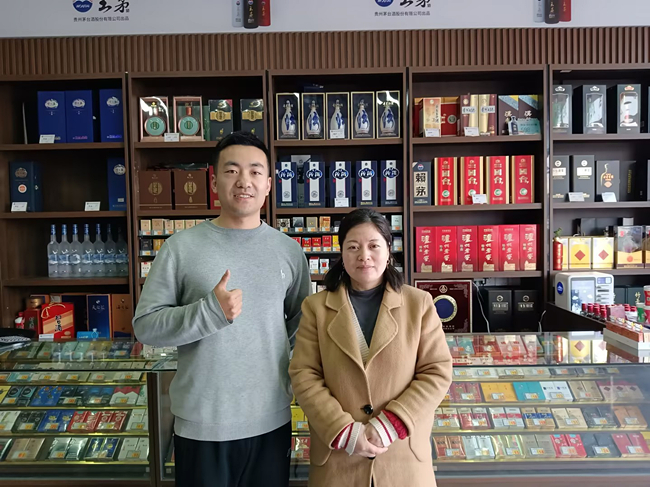 武漢東西湖煙草：心有繁花 沐光而行