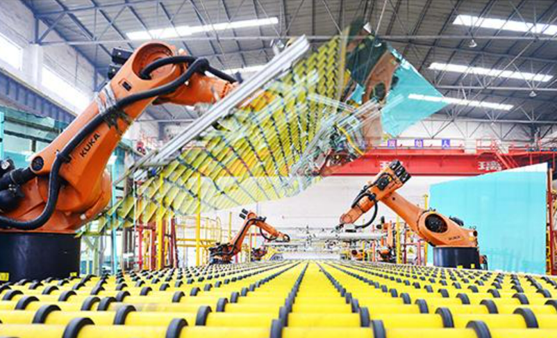 湖北發布23條舉措促進經營主體高質量發展