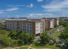 廣東為什么重點新增優質本科高校？