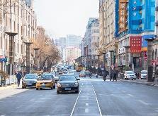 黑龍江哈爾濱市推進“春整” 發布工作方案