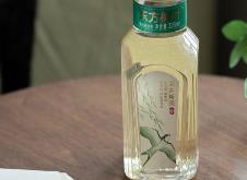 無糖即飲茶消費市場會重新洗牌？