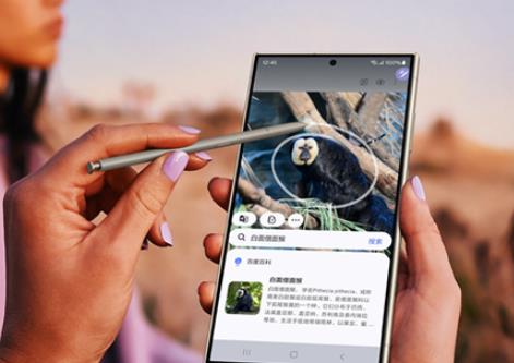 三星中國市場變卦！打響AI手機收費第一槍