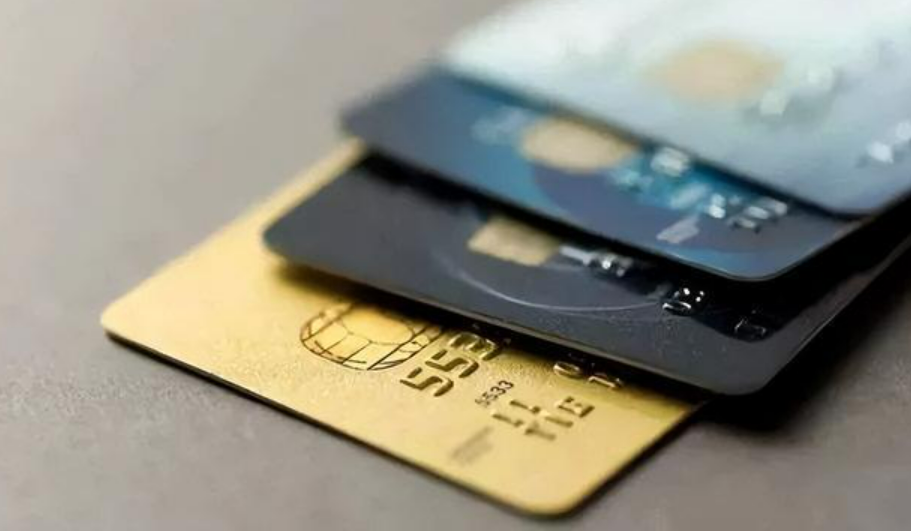 中國飯店協會倡議住宿企業便捷國際卡支付