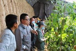 內蒙古搭建農牧區鄉土人才培育平臺