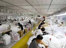 中國羽絨工業協會：擬組建中國羽絨行業品質聯盟
