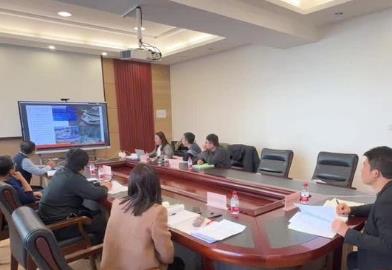 黑龍江：“生態助企”二十條 助力項目加速落地