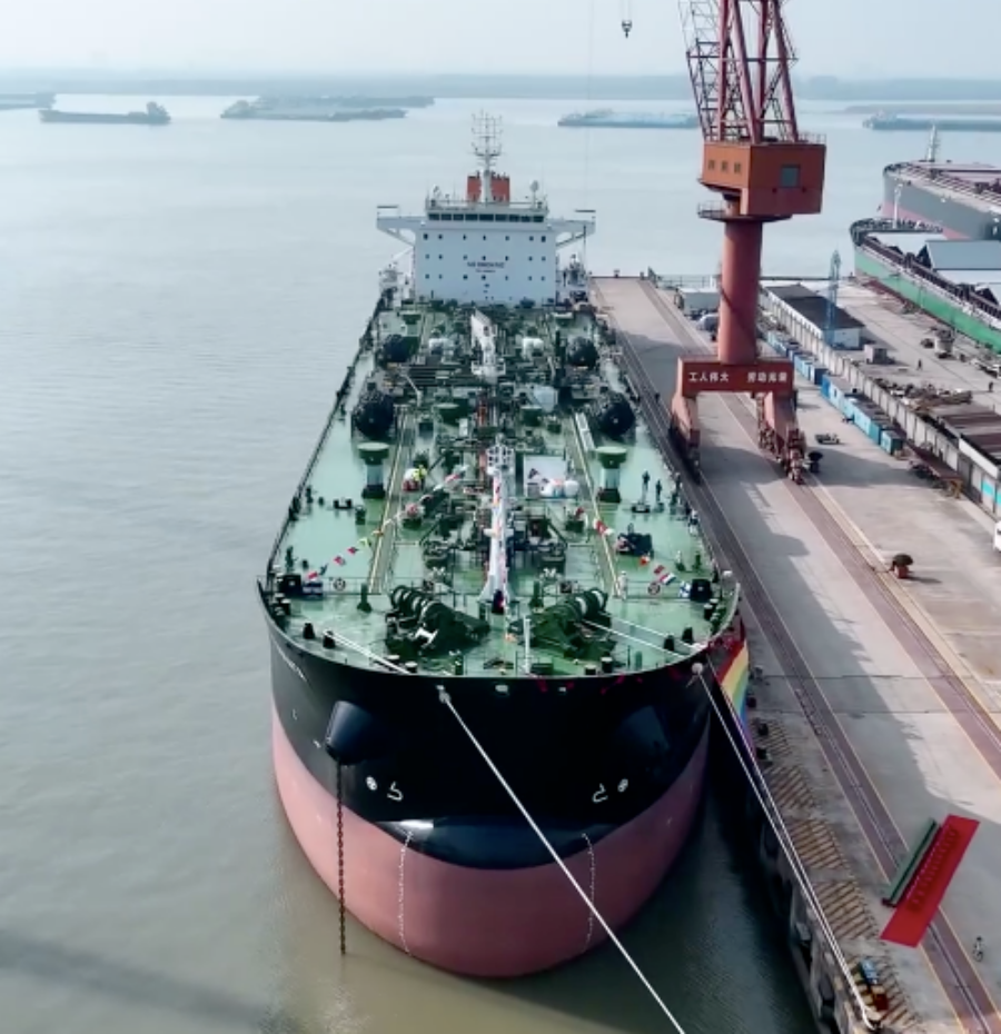 20240314132102826.png 20240314132102826.png