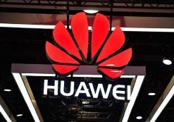 2023年全球電信設備市場下降5% 華為繼續穩坐頭把交椅