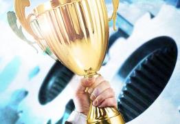 廣東新增61家！它們在制造業“奪冠”的秘訣是什么？