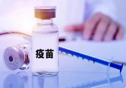 河南省疫苗批簽發能力建設取得重大進展