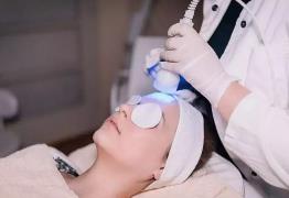 線上引流線下“割草” 醫美網絡營銷“糟心套路”何其多