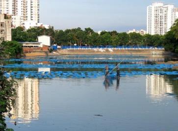 海南印發2024年河長制及“六水共治”工作要點