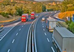 湖南：今年道路運輸系統計劃完成投資51億元