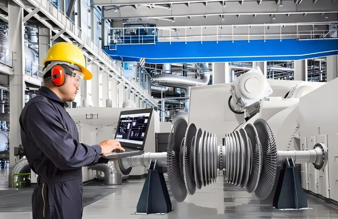 推動大規模設備更新和消費品以舊換新——萬億級市場迎來政策利好