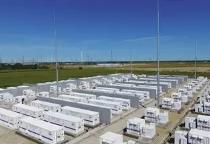加快構建具有內蒙古特色的現代化產業體系