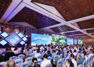 中國新收集農業種質資源53萬多份