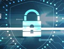 全球物聯網安全規范1.0版發布，提高智能家居產品安全性