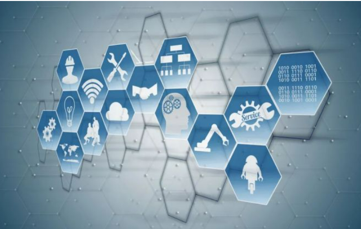 廣東：厚植創新生態 打造未來產業集群