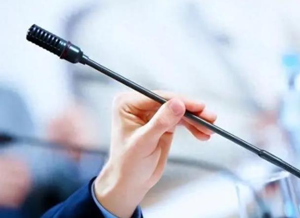 北京2024年中招政策發布 中招錄取總成績滿分為670分