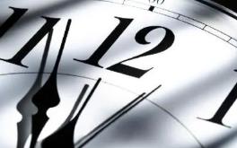 國家統計局：將在全國范圍內組織開展第三次全國時間利用調查