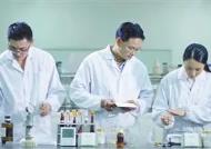 內蒙古創新型企業：走好從科技強到產業強創新發展之路