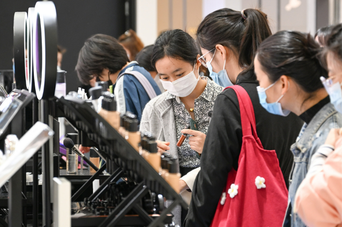 消費者權益保護法實施條例7月施行 聚焦哪些群眾關切？