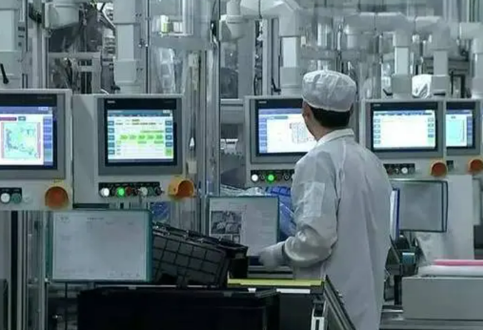 我國啟動鼓勵外商投資產業目錄修訂工作