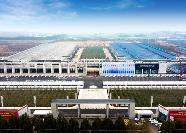 河南打造全國最大降解塑料產業集群