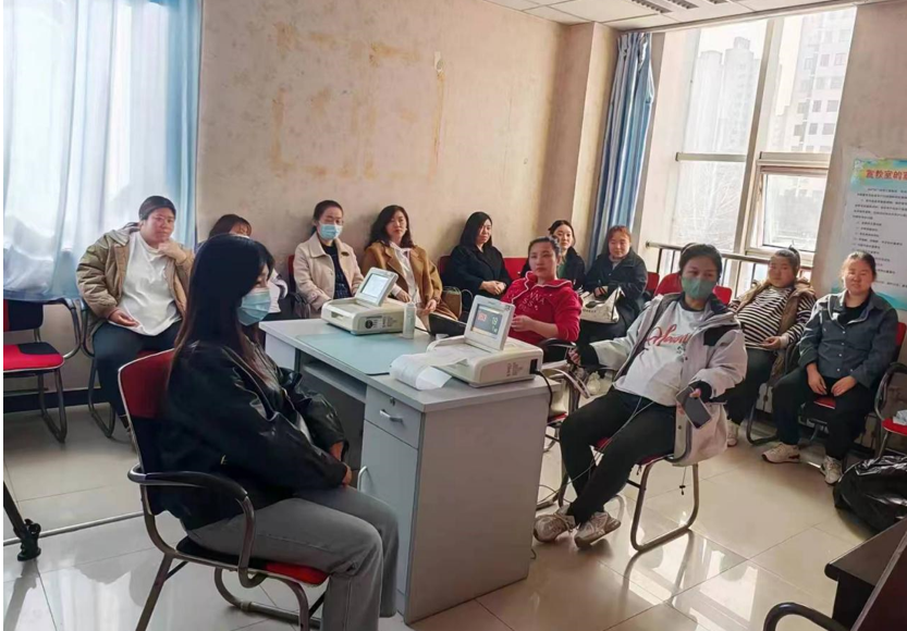 20240321161716957.png 20240321161716957.png