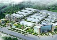 廣西：強化產業鏈招商 打造先進制造業產業集群