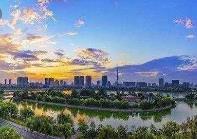 河南發布最新經濟運行情況
