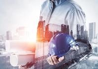 四川首次開展初級注冊安全工程師職業資格考試