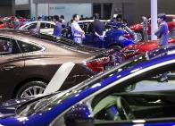 廣東多措并舉推動促消費 2024汽車消費節月底啟動