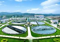 空氣質量優良天數比率90.4%，廣州交出2023年環保成績單