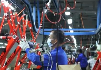 完善制度環境、拓寬投資空間 讓民營企業“有的投”“投得好”