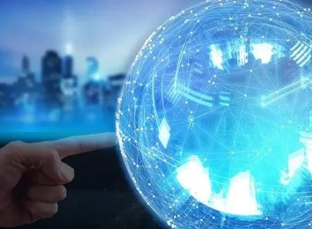 我國首批量子測量領域國家標準正式發布