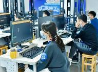 四川：到2030年底，培養數字技術技能人才5萬人以上