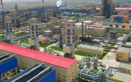 寧夏政策性轉貸為企業紓困解難