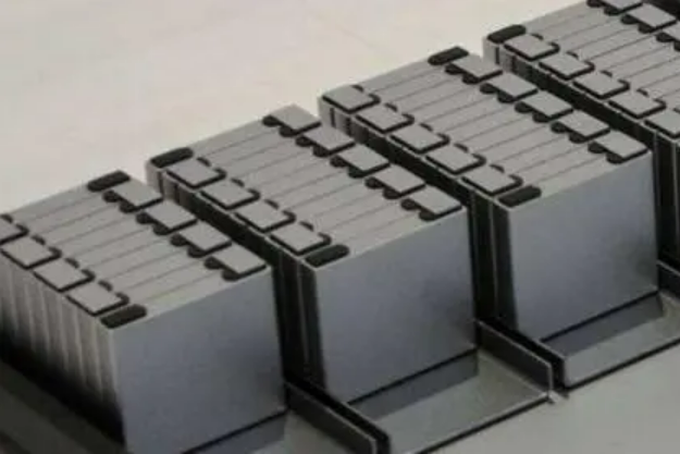 供應過剩致鈷、鋰、鎳價格不斷下挫 全球電池金屬市場“熊市”依舊