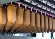 有人退圈、有人入局，冰淇淋到底是冷還是熱？