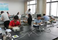 聚焦服務重點產業集群 內蒙古自治區調整52個本科專業