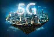 廣東推進5G“信號升格”行動 加快5G-A產業生態建設