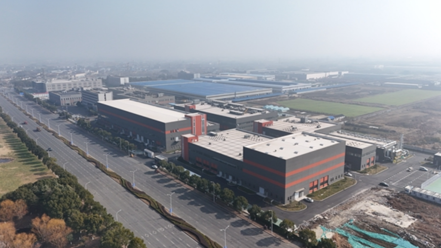 20240326113908797.png 20240326113908797.png