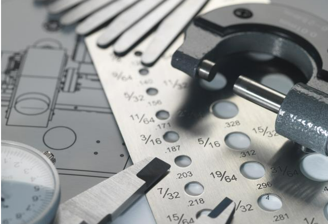 《國家計量技術規范管理辦法》修訂出臺 5月1日起正式施行