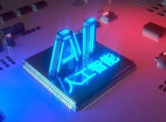 超長文本是AI大模型的能力突破口嗎？