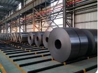 預計短期內冷、熱軋卷板市場難有明顯反彈