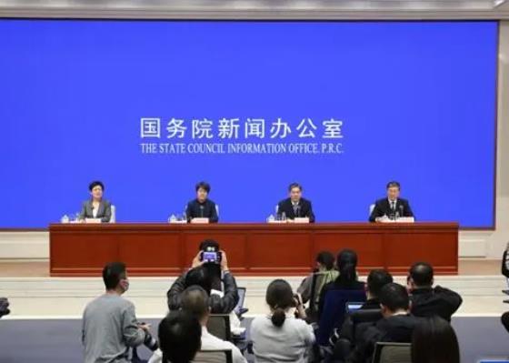 商務部：推動汽車換“能”，提高新能源汽車占比