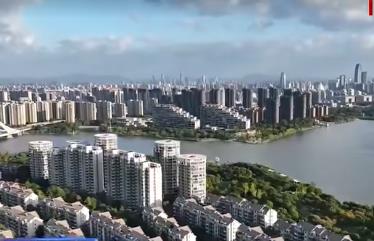 自然資源部：我國首次完成全國683個城市城區范圍確定