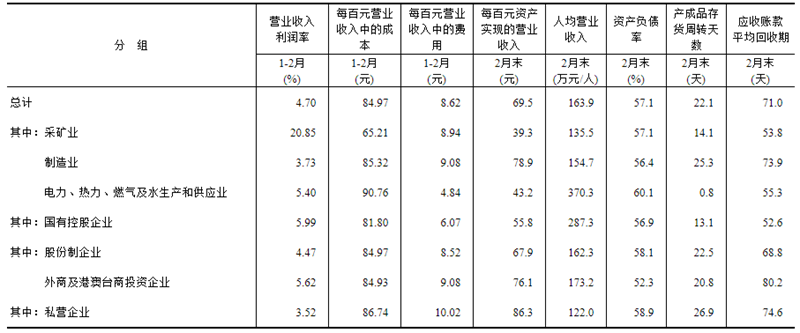 20240327162343311.png 20240327162343311.png