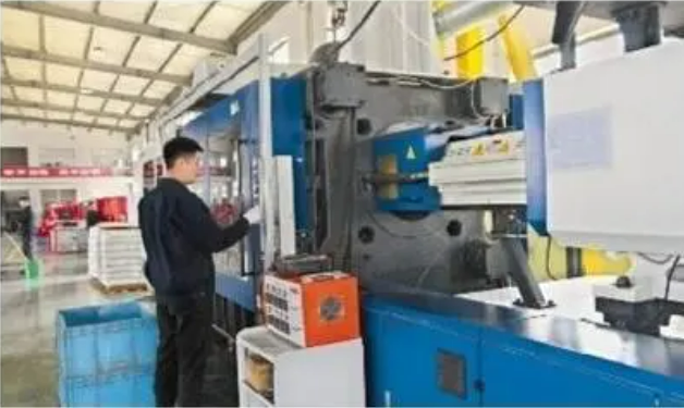 山西今年將集合優秀區域公用品牌力量 再打造40個以上“山西精品”